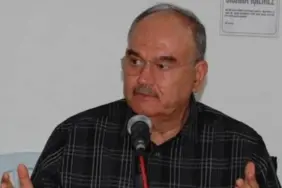 burhan-ozfatura-hayatini-kaybetti_6ab1080be5aa9