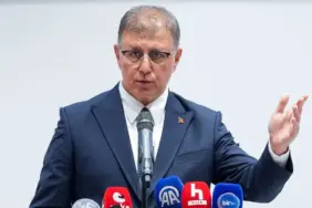 cemil-tugay-1030-iscinin-isten-cikarilacagini-acikladi-sorumlusu-sendikadir
