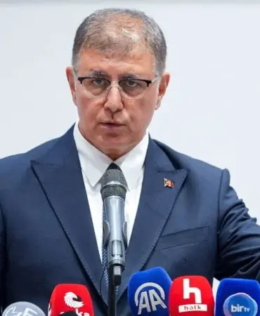 cemil-tugay-1030-iscinin-isten-cikarilacagini-acikladi-sorumlusu-sendikadir