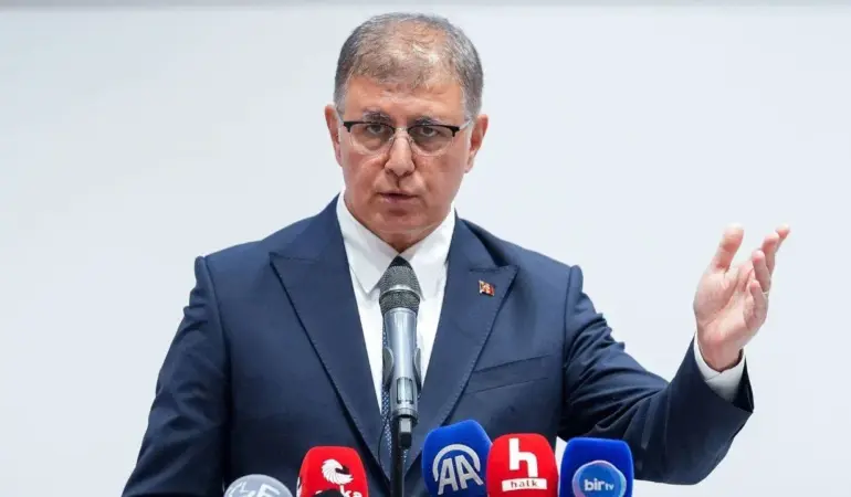cemil-tugay-1030-iscinin-isten-cikarilacagini-acikladi-sorumlusu-sendikadir