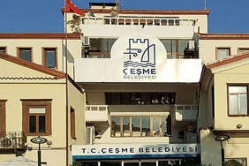 cesme-belediyesi-nde-operasyon-mudurdu-bakin-ne-oldu-213647_news_big