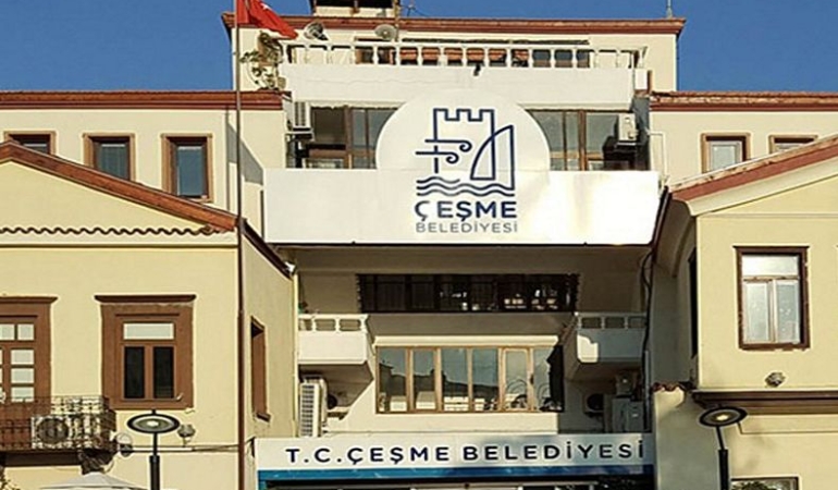 cesme-belediyesi-nde-operasyon-mudurdu-bakin-ne-oldu-213647_news_big