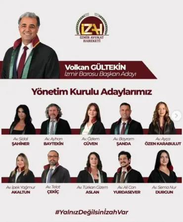 ekran-goruntusu-2026-09-18-113357.png