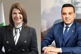 ficidan-ak-partiye-gecen-yildiza-destek-mesaji_6abcde6790460