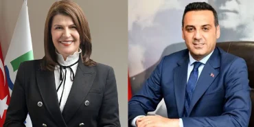 ficidan-ak-partiye-gecen-yildiza-destek-mesaji_6abcde6790460