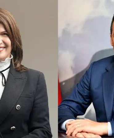 ficidan-ak-partiye-gecen-yildiza-destek-mesaji_6abcde6790460