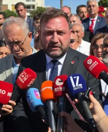 gumrukcu-ama-3-ay-ama-6-ay-dedi-ve-ekledi-izmir-icin-secim-startini-veriyoruz_6aa1563bdc7df