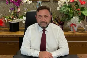 gumrukcuden-ak-partiye-gecen-ficiya-hakkimi-helal-etmiyorum_6aa7cdac30f5c