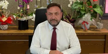 gumrukcuden-ak-partiye-gecen-ficiya-hakkimi-helal-etmiyorum_6aa7cdac30f5c
