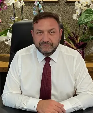 gumrukcuden-ak-partiye-gecen-ficiya-hakkimi-helal-etmiyorum_6aa7cdac30f5c