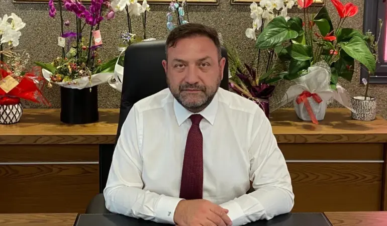 gumrukcuden-ak-partiye-gecen-ficiya-hakkimi-helal-etmiyorum_6aa7cdac30f5c
