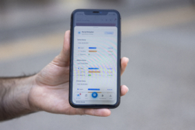 izsu mobile