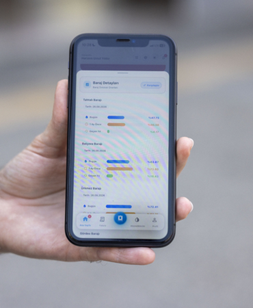 izsu mobile