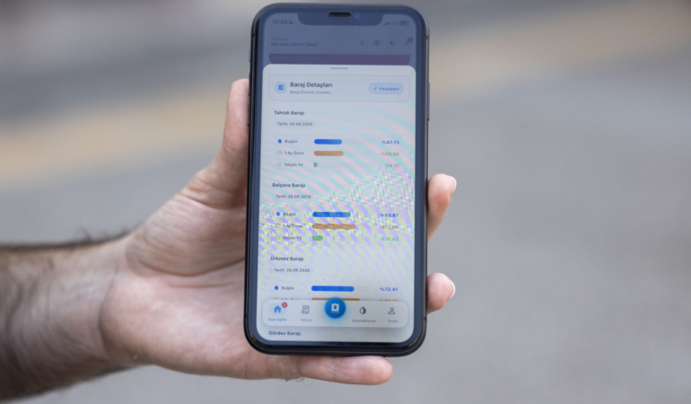 izsu mobile