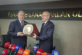 kilicdaroglu-izmir-esnafin-soz-verdi-butun-sorunlarinizi-cozmek-boynumuzun-borcu4.jpeg