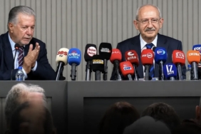 kilicdaroglundan-izmirde-esnaf-bakanligi-cikisi-g-2