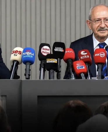 kilicdaroglundan-izmirde-esnaf-bakanligi-cikisi-g-2