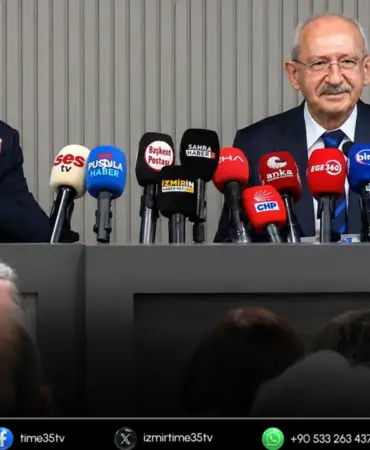 kilicdaroglundan-izmirde-esnaf-bakanligi-cikisi-g