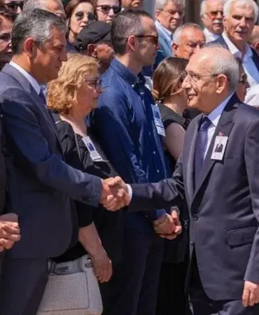 kk-ve-ozel-13.jpg