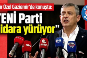 manşet kapak