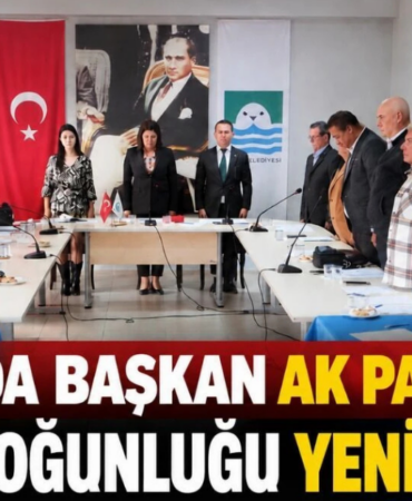 manşet kapak-3