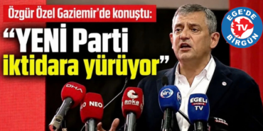 manşet kapak