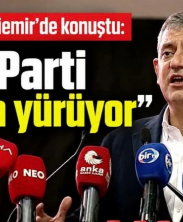 manşet kapak