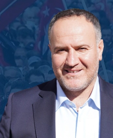 niyazi-arslan
