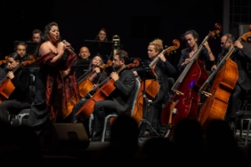 orkestra