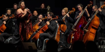 orkestra