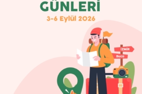 oryantiring günleri1