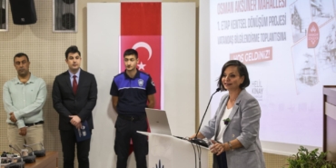 osman aksüner bilgilendirme toplantısı 5