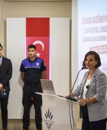 osman aksüner bilgilendirme toplantısı 5