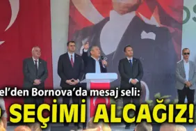 ozelden-bornovada-mesaj-seli-o-secimi-alacagiz_6ab7a9f00cd42