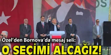 ozelden-bornovada-mesaj-seli-o-secimi-alacagiz_6ab7a9f00cd42