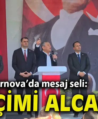 ozelden-bornovada-mesaj-seli-o-secimi-alacagiz_6ab7a9f00cd42