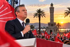 ozelin-izmir-programi-netlesti