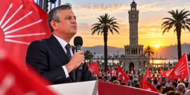 ozelin-izmir-programi-netlesti
