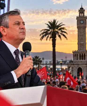 ozelin-izmir-programi-netlesti