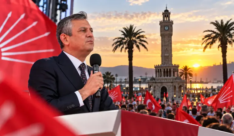 ozelin-izmir-programi-netlesti