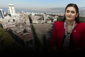 sevda-erdan-kilic-basmane.jpg