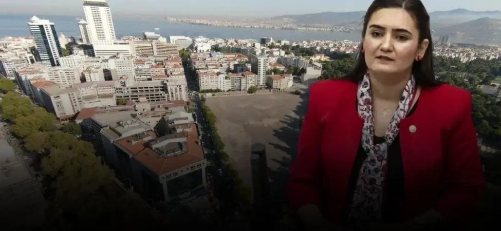 sevda-erdan-kilic-basmane.jpg