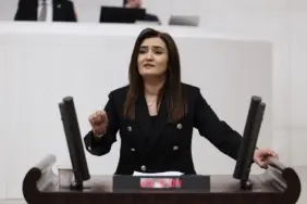 sevda-erdan-kilic-onerge-1.jpeg