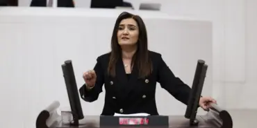 sevda-erdan-kilic-onerge-1.jpeg