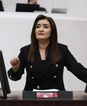 sevda-erdan-kilic-onerge-1.jpeg