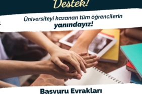 üni