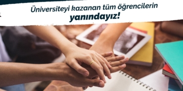 üni