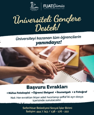 üni