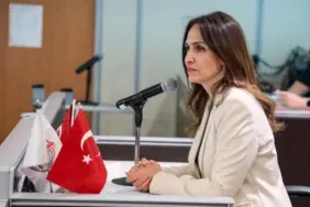 unsaldan-reklam-uniteleri-cikisi-kamu-zarari-olustu_6aaf998524f2c