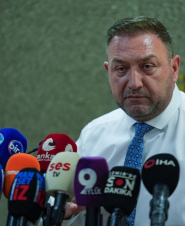utku-gumrukcu-orgutun-gercek-sahiplerinin-iradesiyle-chpyi-teslim-aldik-7q1l